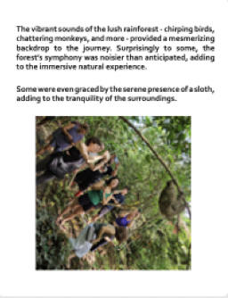 2024 Highlights — page 2