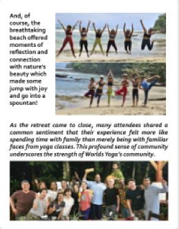 2024 Highlights — page 3