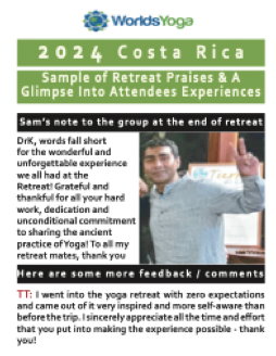 2024 Testimonials — page 1