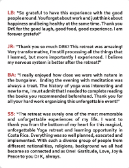 2024 Testimonials — page 2