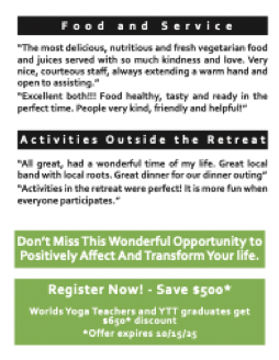 2024 Testimonials — page 3