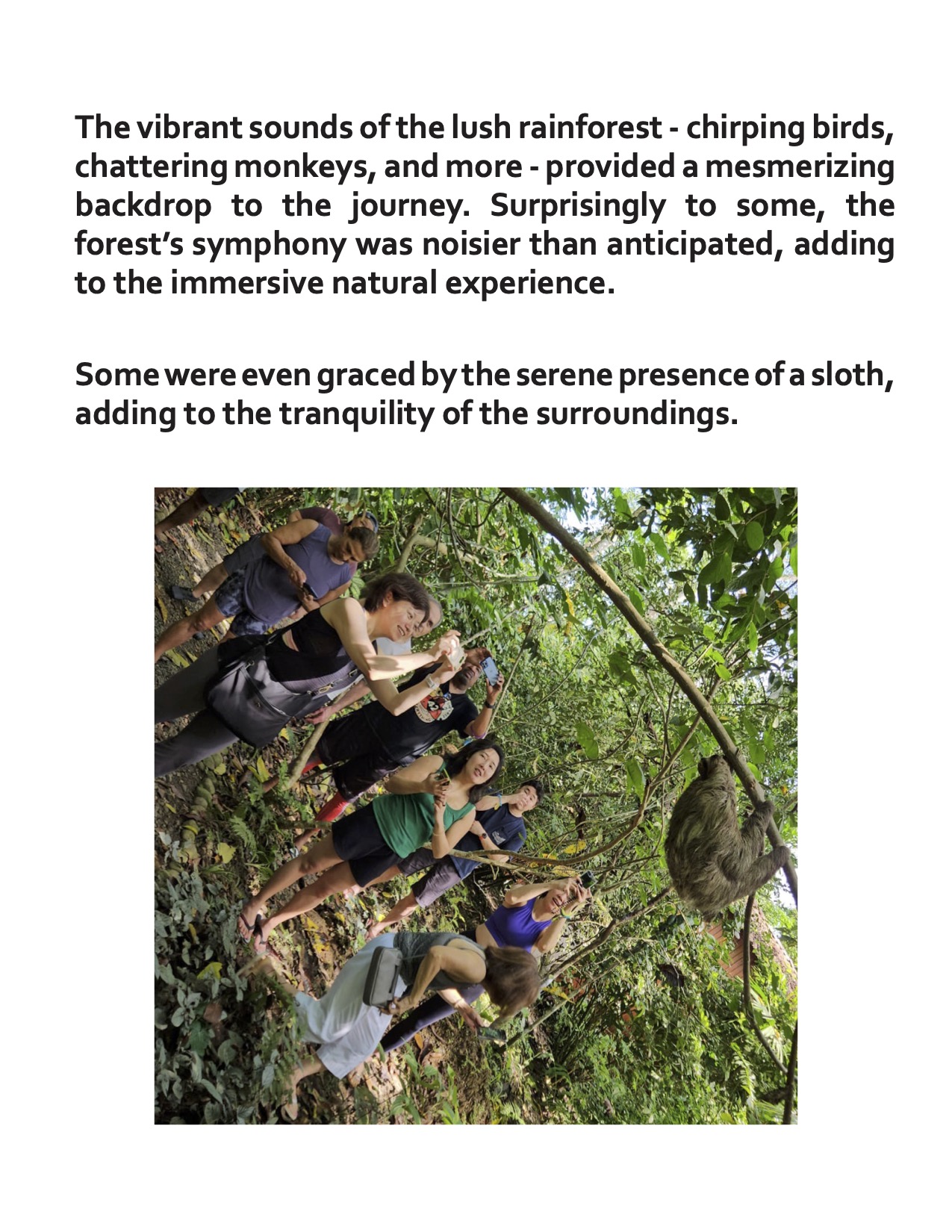 2024 Highlights — page 2