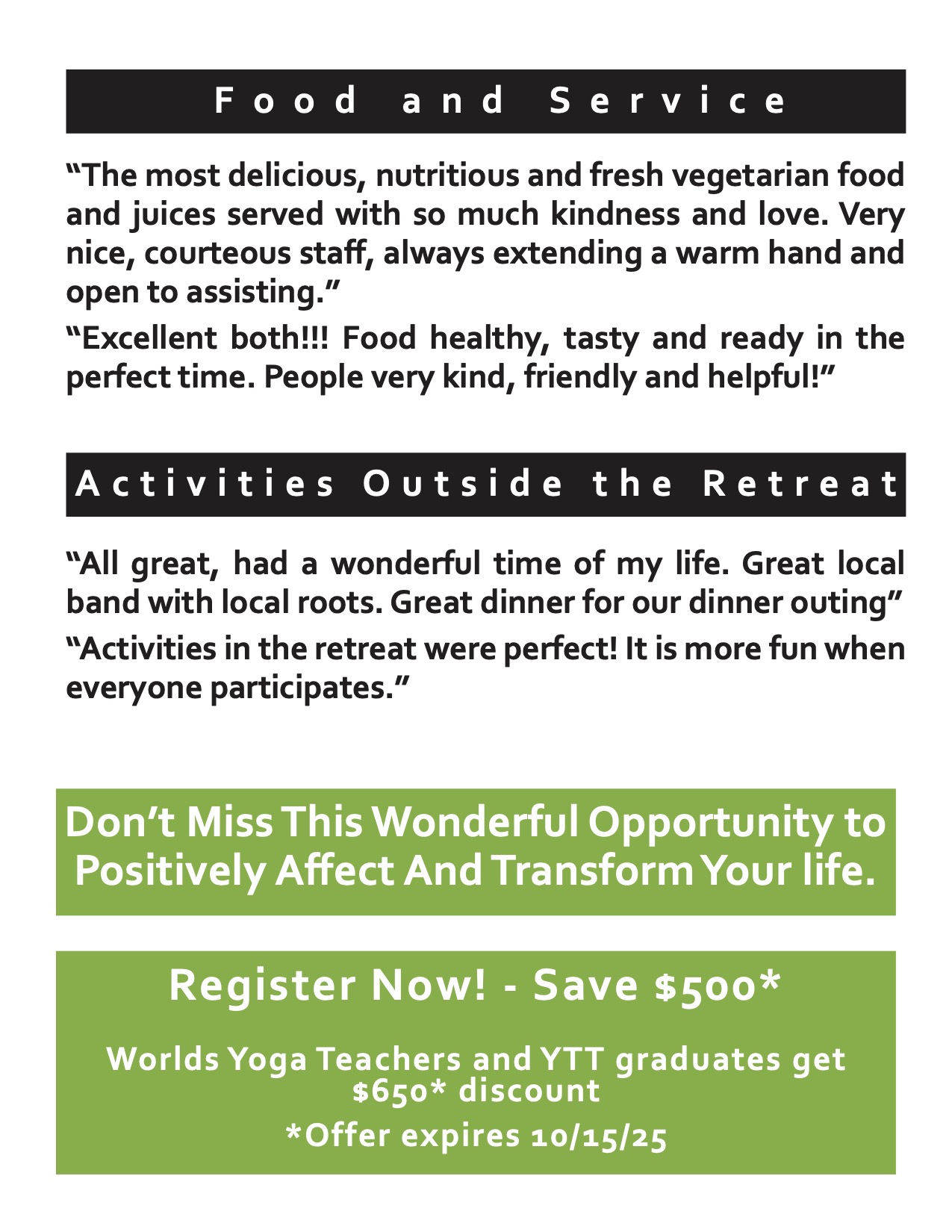 2024 Testimonials — page 3